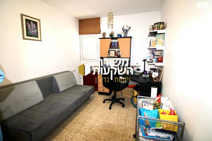 דירה, הגליל, מרכז, כפר סבא