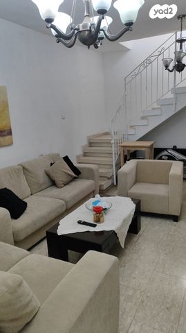 בית פרטי/ קוטג', קרית דוד אלעזר, פתח תקווה