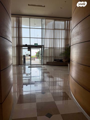 דירה, סביוני הכרמל, חיפה