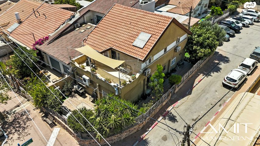 חיים נחמן ביאליק 