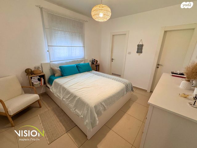 דירה, המוכתר, העיר העתיקה, רמב"ם, דרום, באר שבע