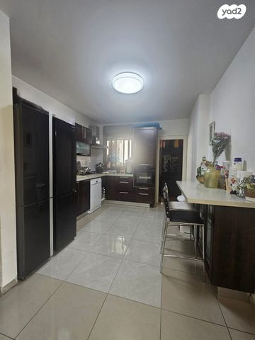 דופלקס, עוזי חיטמן 31, קרית האמנים, מצליח, רמלה