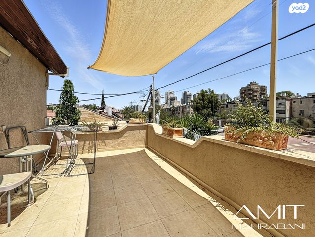 בית פרטי/ קוטג', חיים נחמן ביאליק, שכונה ב', באר שבע