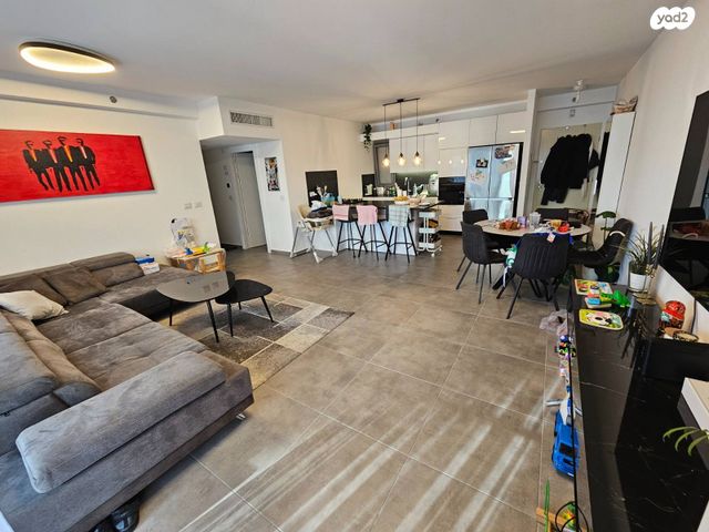 אונו הירוקה