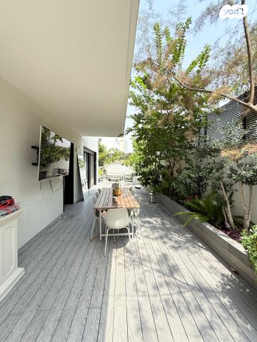 תל ברוך צפון