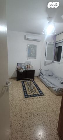 דירה, קרית גת