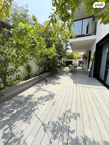 דירה, תל ברוך צפון, תל אביב יפו