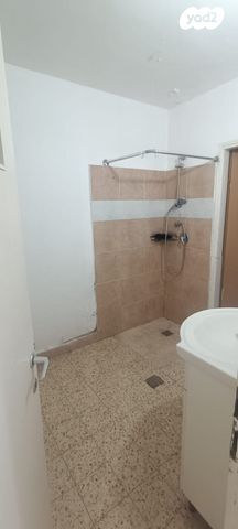 דירה, קרית גת