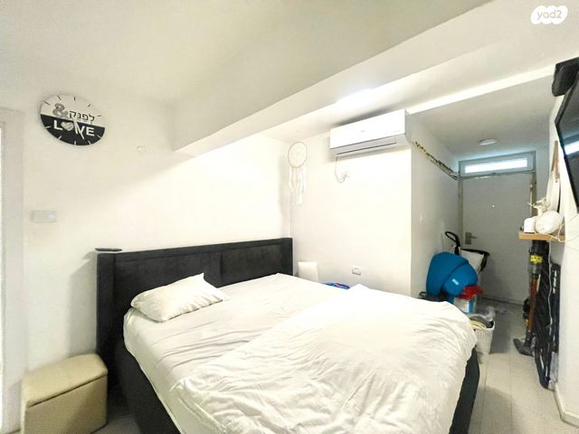 ההסתדרות 134