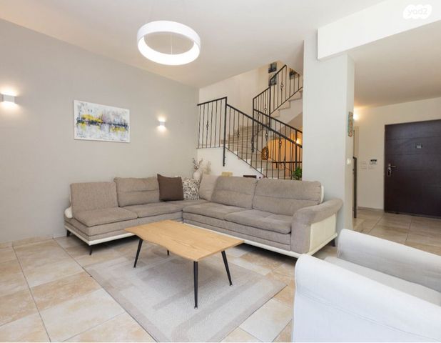 בית פרטי/ קוטג', תל מונד