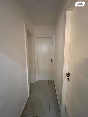 דו משפחתי, העיר העתיקה, רמב"ם, דרום, באר שבע