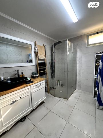 דו משפחתי, העיר העתיקה, רמב"ם, דרום, באר שבע