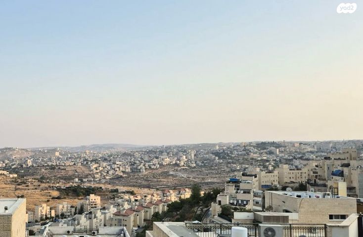 שמעון בן חמו 