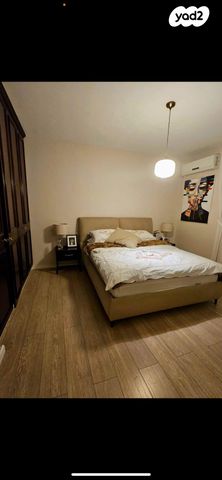 דירה, המייסדים 13, עיר, מרכז העיר, נהריה