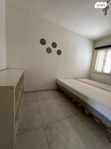 דירה, סנהדרין 55, שכונה ד', באר שבע