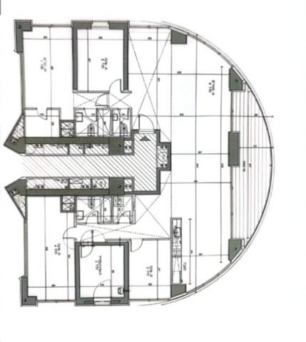 דירה, גרציאני יצחק, גני שרונה, קרית הממשלה, תל אביב יפו