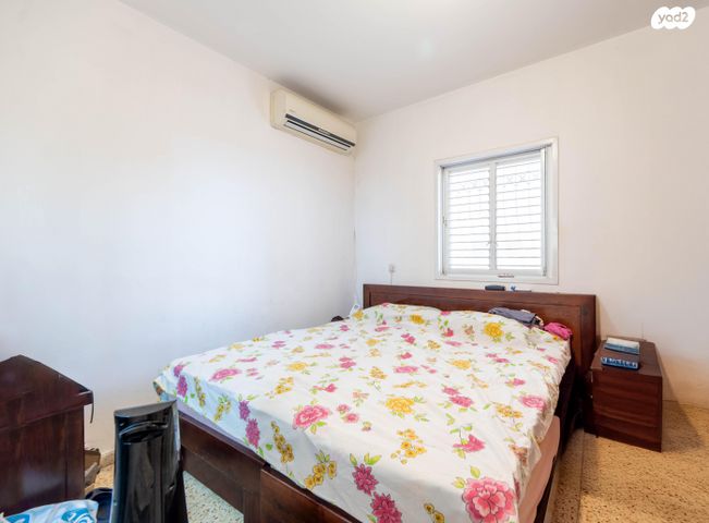 דירה, דרך מנחם בגין, הדר גנים, פתח תקווה