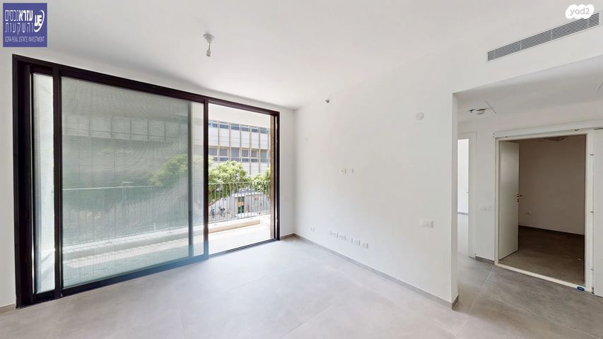 דירה, אנטיגונוס, הצפון החדש - צפון, תל אביב יפו