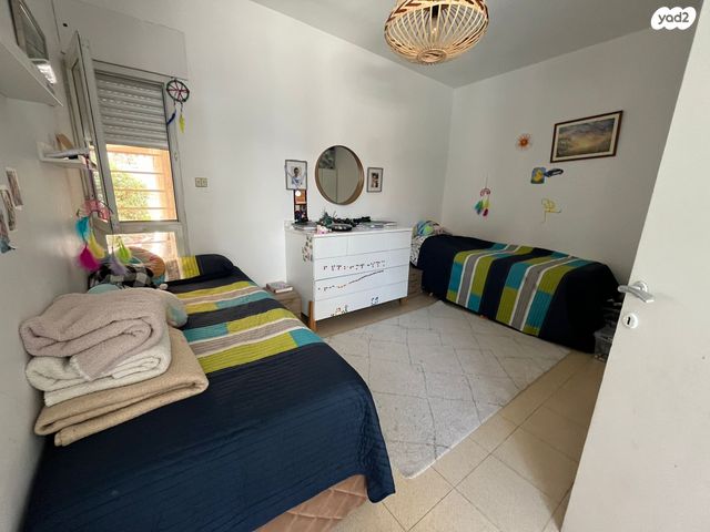 בית פרטי/ קוטג', דרך החורש, רמות, ירושלים