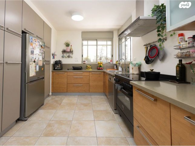 בית פרטי/ קוטג'