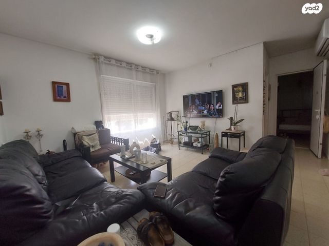 אהרון לובלין 