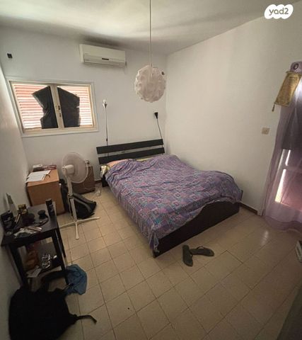 דירה, ב' / צפון מערב העיר, רחובות