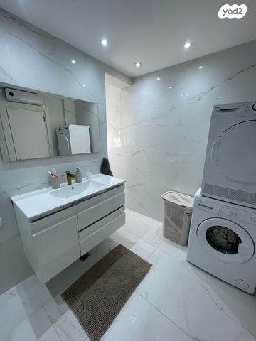 דירה, דרך מצדה, שכונה ו', באר שבע