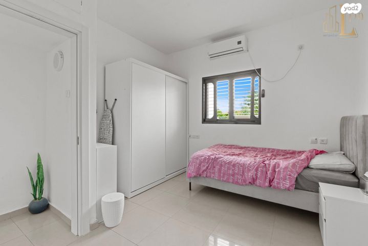 בית פרטי/ קוטג', קרית עקרון