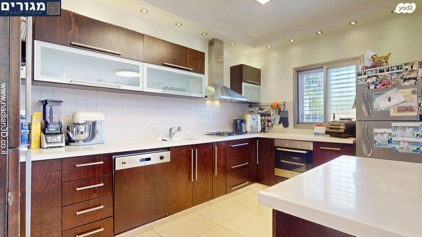 דירה, שער הגיא, אחוזה, חיפה