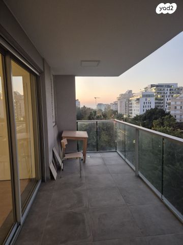 נווה אביבים