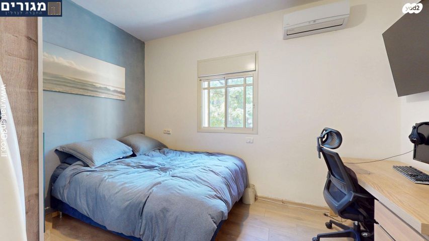 דירה, שער הגיא, אחוזה, חיפה