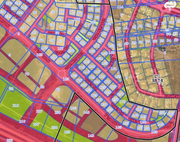 המושבה הגרמנית