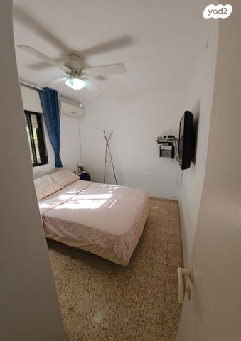 דירת גן, בן גוריון, נצרת עילית / נוף הגליל