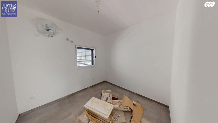 דירה, אנטיגונוס, הצפון החדש - צפון, תל אביב יפו