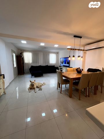 דו משפחתי, העיר העתיקה, רמב"ם, דרום, באר שבע