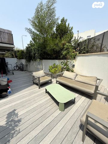 דירה, תל ברוך צפון, תל אביב יפו