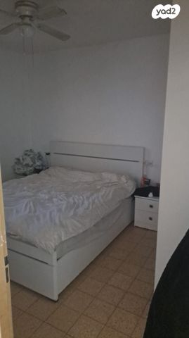 דירה, שכונה ט', באר שבע