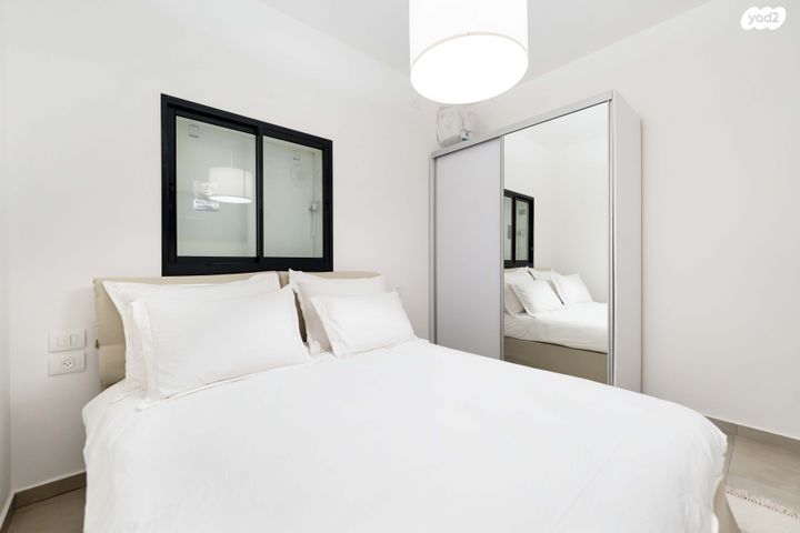 דירה, תל אביב יפו