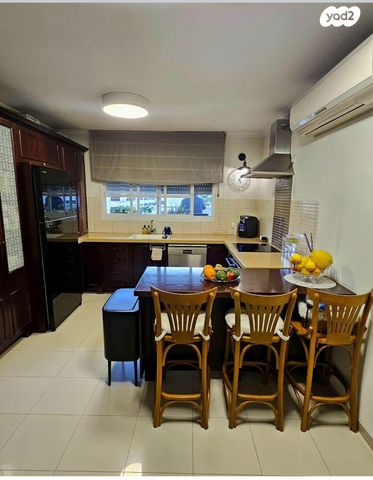 דירה, המייסדים 13, עיר, מרכז העיר, נהריה