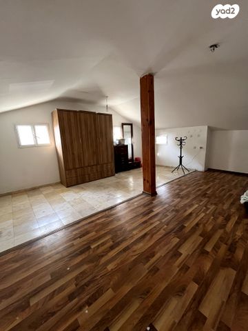 דו משפחתי, העיר העתיקה, רמב"ם, דרום, באר שבע