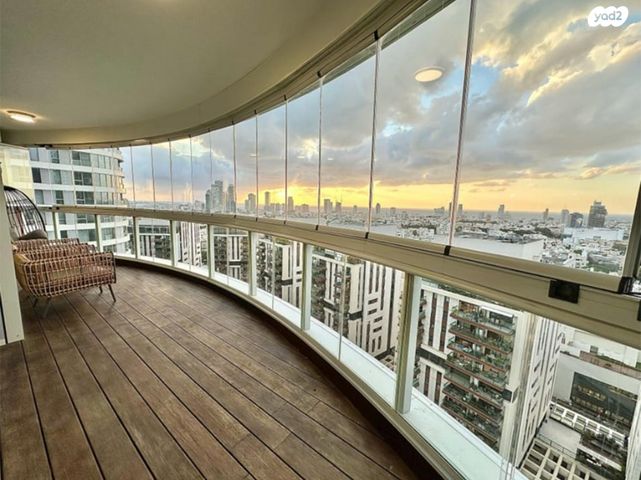 גרציאני יצחק 