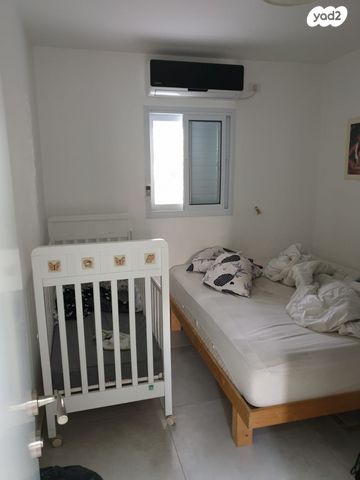 דירה, גולומב, נאות רחל, חולון