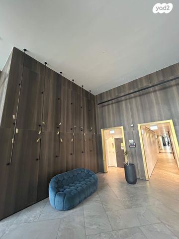 דירה, גליל ים (מתחם הכוכבים), הרצליה