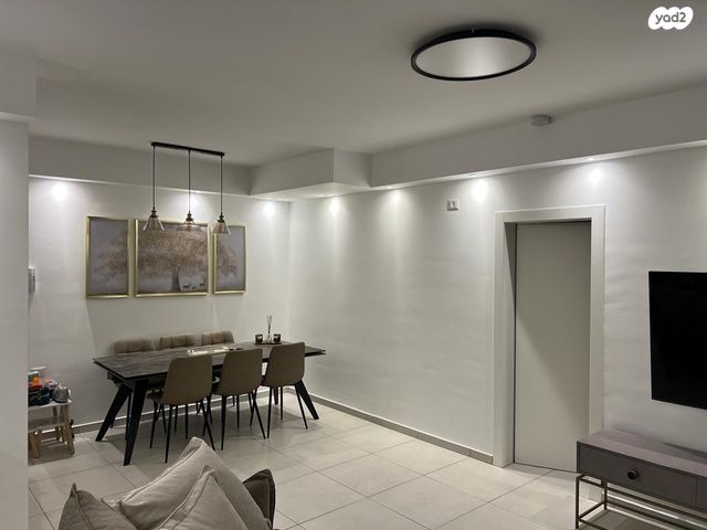 דירה, גליל ים (מתחם הכוכבים), הרצליה