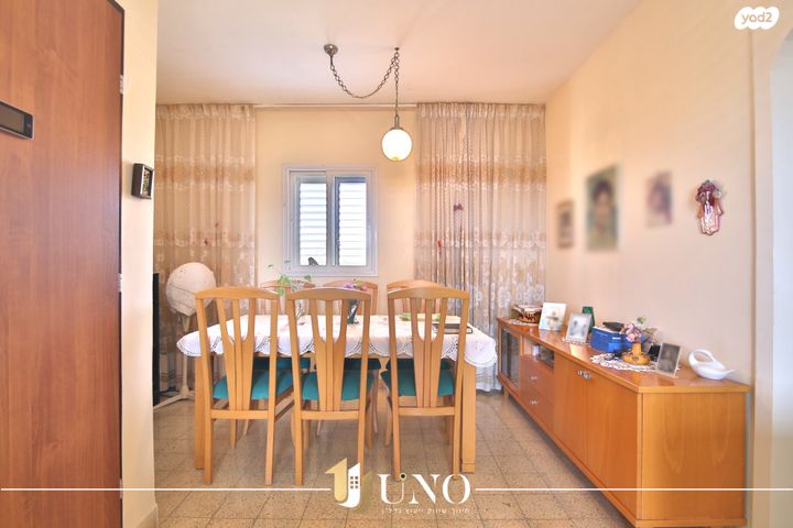 דוד בר רב האי 36