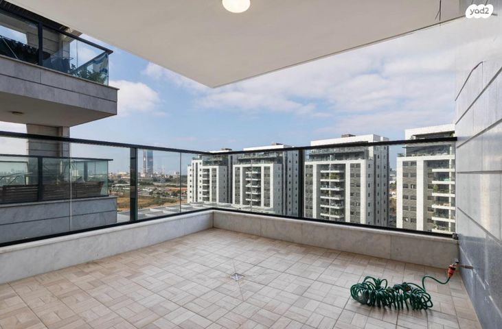 גליל ים (מתחם הכוכבים)