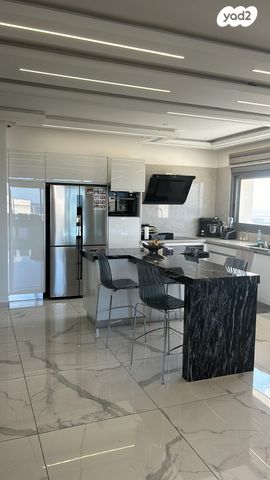 גג/ פנטהאוז, טניס, נווה ספיר - קרית תמרים, עכו