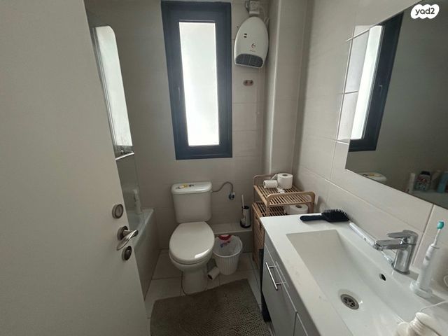 דירה, גליל ים (מתחם הכוכבים), הרצליה