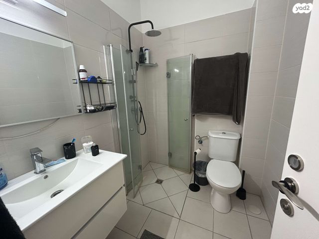 דירה, גליל ים (מתחם הכוכבים), הרצליה