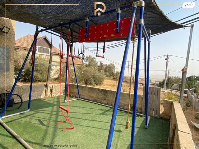 דופלקס, רימונים, רימונים, רימונים